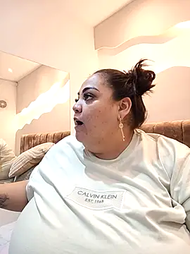 Alisson am online show from February 2026 11:15:02 AM