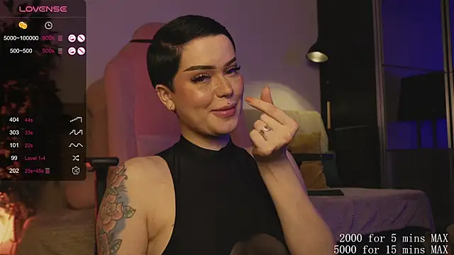 xxjustajokexx online show from January 2025 04:17:01 AM