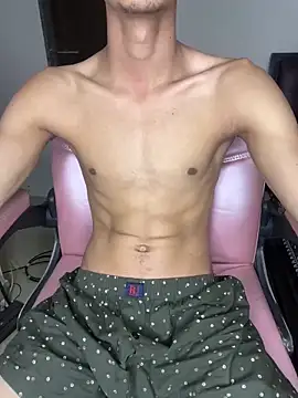 kingcock010 online show from January 2025 03:58:01 PM