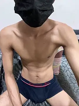 kingcock010 online show from February 2025 06:26:01 PM