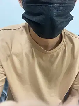 kingcock010 online show from March 2025 11:39:01 PM