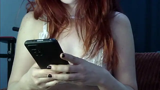 DiamondAssCeyda online show from December 2024 10:27:01 PM