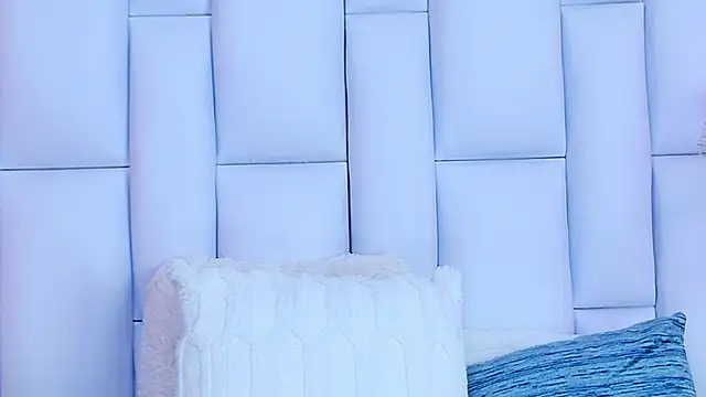 AlliciaKim online show from December 2024 10:55:01 PM