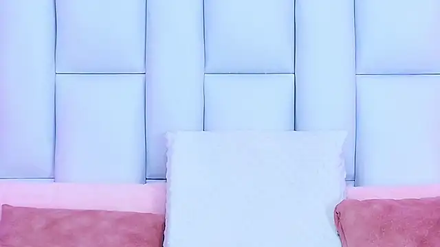 AlliciaKim online show from March 2025 07:12:02 PM