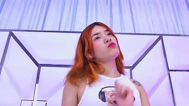 AlliciaKim online show from March 2026 11:47:01 AM