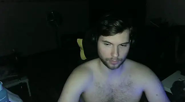 Snapshot of Ironman220 chatting on January 2025 11:33:01 PM Ironman220 online show from January 2025 11:33:01 PM