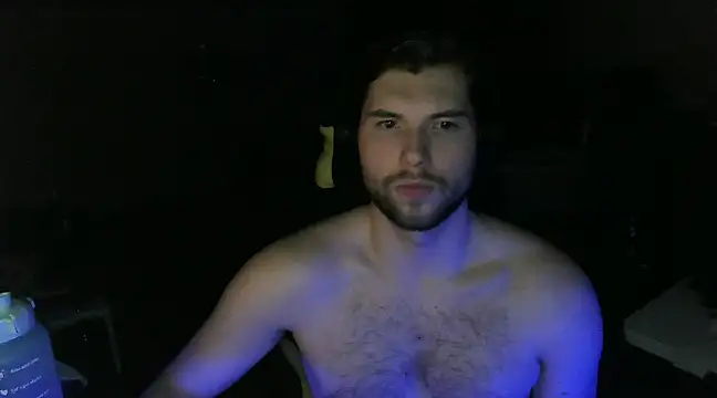 Snapshot of Ironman220 chatting on January 2025 12:16:01 AM Ironman220 online show from January 2025 12:16:01 AM