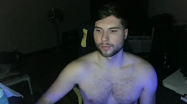 Snapshot of Ironman220 chatting on January 2025 03:14:02 PM Ironman220 online show from January 2025 03:14:02 PM