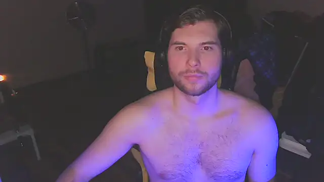 Snapshot of Ironman220 chatting on February 2025 06:53:01 PM Ironman220 online show from February 2025 06:53:01 PM