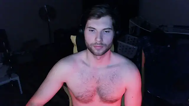 Ironman220 online show from March 2026 05:08:01 PM