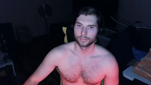 Ironman220 online show from March 2026 11:20:02 PM