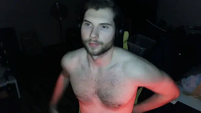 Ironman220 online show from March 2026 06:13:02 PM