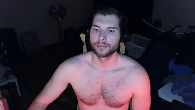 Ironman220 online show from March 2026 06:47:02 PM