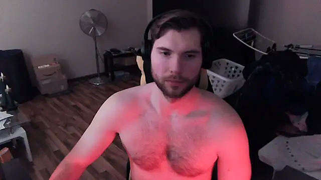 Ironman220 online show from March 2026 03:57:02 PM