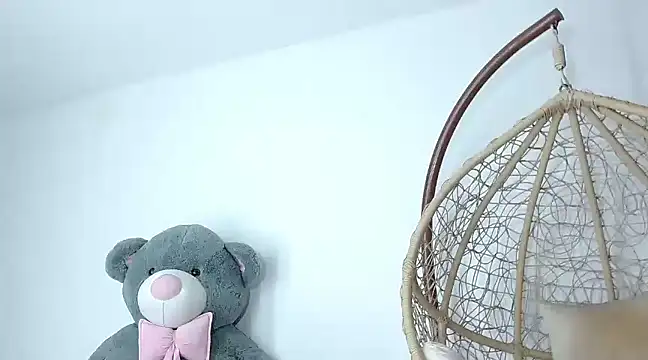 ebonyhotcats90 online show from January 2025 06:35:01 AM