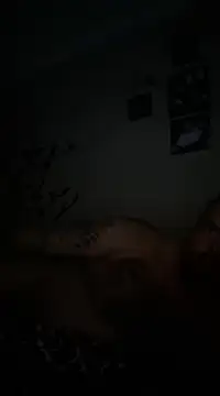 Snapshot of BigBaby964 chatting on December 2024 06:43:02 AM BigBaby964 online show from December 2024 06:43:02 AM