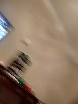 Snapshot of BigBaby964 chatting on March 2025 03:50:01 AM BigBaby964 online show from March 2025 03:50:01 AM