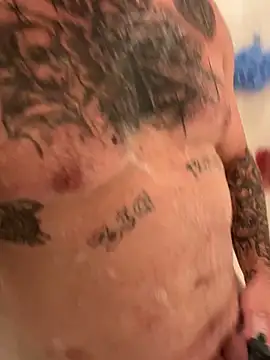 Snapshot of BigBaby964 chatting on September 2025 01:57:02 PM BigBaby964 online show from September 2025 01:57:02 PM