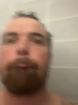 Snapshot of BigBaby964 chatting on October 2025 08:21:02 PM BigBaby964 online show from October 2025 08:21:02 PM