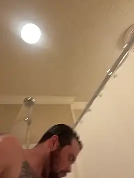 Snapshot of BigBaby964 chatting on October 2025 06:32:02 AM BigBaby964 online show from October 2025 06:32:02 AM