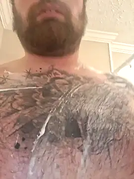 Snapshot of BigBaby964 chatting on November 2025 07:36:02 AM BigBaby964 online show from November 2025 07:36:02 AM