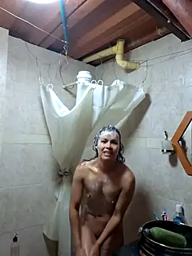 Snapshot of amazonafit_ chatting on February 2026 05:30:01 PM amazonafit online show from February 2026 05:30:01 PM