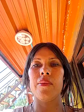amazonafit  online show from July 2026 07:49:01 PM