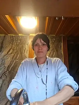 amazonafit  online show from July 2026 08:07:02 PM