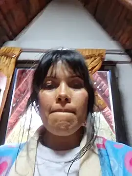 amazonafit  online show from July 2026 07:46:02 PM