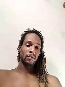 Snapshot of gwadaa9 chatting on November 2025 04:52:01 PM gwadaa9 online show from November 2025 04:52:01 PM