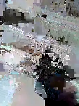 Snapshot of gwadaa9 chatting on November 2025 12:16:01 PM gwadaa9 online show from November 2025 12:16:01 PM