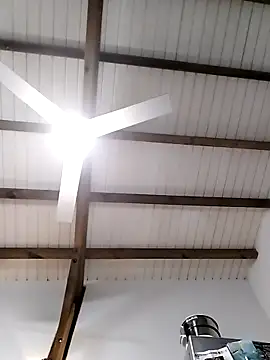 Snapshot of gwadaa9 chatting on December 2025 12:00:02 PM gwadaa9 online show from December 2025 12:00:02 PM