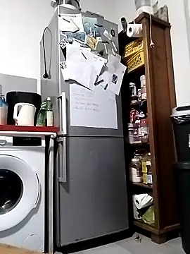 Snapshot of gwadaa9 chatting on February 2026 05:47:02 AM gwadaa9 online show from February 2026 05:47:02 AM