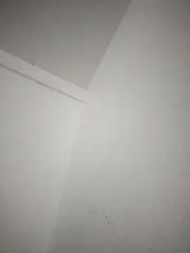 Saiyantiki online show from January 2026 08:27:02 AM