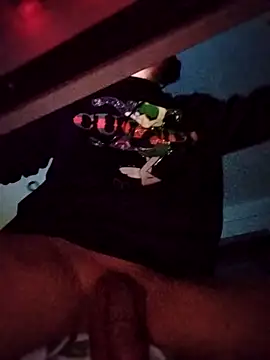 Saiyantiki online show from February 2026 09:01:02 AM