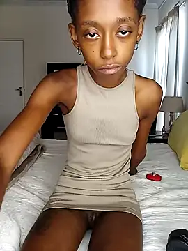 Snapshot of 02Boitybaby chatting on December 2024 10:55:02 AM 02Boitybaby online show from December 2024 10:55:02 AM