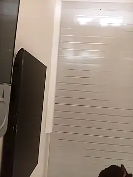 Snapshot of 02Boitybaby chatting on January 2025 08:13:02 AM 02Boitybaby online show from January 2025 08:13:02 AM