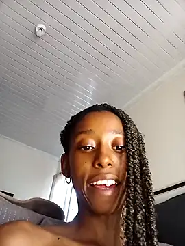 Snapshot of 02Boitybaby chatting on January 2025 12:17:02 PM 02Boitybaby online show from January 2025 12:17:02 PM