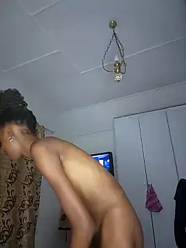 Snapshot of 02Boitybaby chatting on January 2025 10:21:01 PM 02Boitybaby online show from January 2025 10:21:01 PM