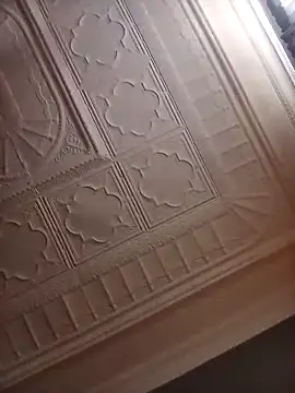 Snapshot of 02Boitybaby chatting on November 2025 08:13:02 AM 02Boitybaby online show from November 2025 08:13:02 AM