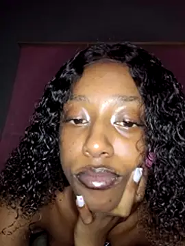 Snapshot of 02Boitybaby chatting on March 2026 08:12:02 PM 02Boitybaby online show from March 2026 08:12:02 PM