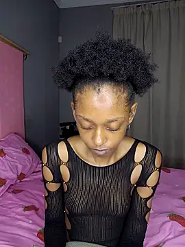 Snapshot of 02Boitybaby chatting on March 2026 09:53:02 PM 02Boitybaby online show from March 2026 09:53:02 PM