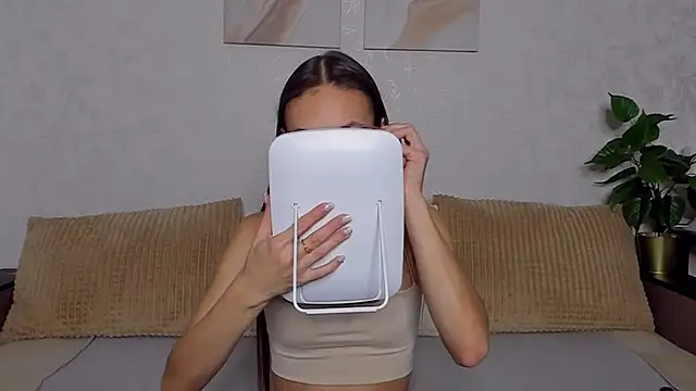 ChloeTeles  online show from January 2025 04:15:01 AM