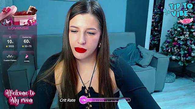 Your Katy online show from December 2024 04:11:01 AM