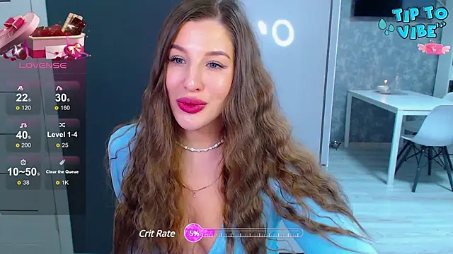 Your Katy online show from December 2024 05:18:02 AM