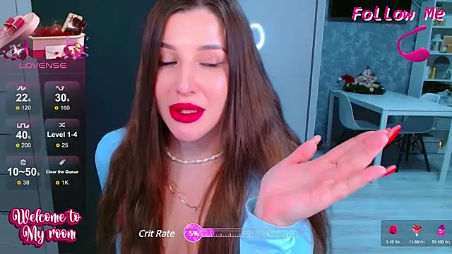 Your Katy online show from January 2025 08:19:01 AM