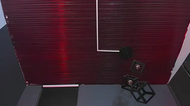 Snapshot of Annaa_rosee chatting on December 2024 01:06:02 PM Annaa rosee online show from December 2024 01:06:02 PM