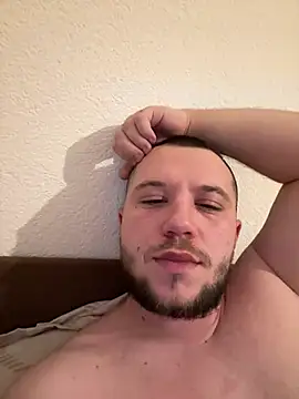 klydick online show from December 2024 08:47:01 PM