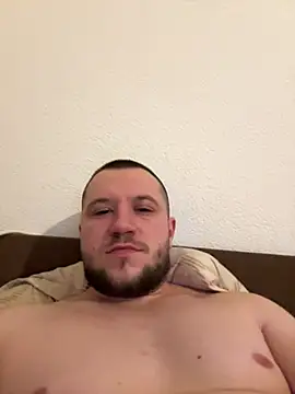 klydick online show from December 2024 12:11:02 AM