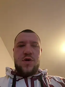 klydick online show from December 2024 10:44:02 AM